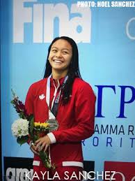 Kayla Sánchez.jpg