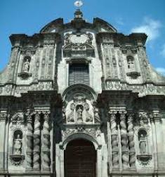 La compania iglesia.jpeg