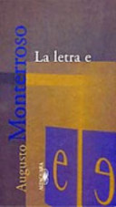 La letra E.jpg