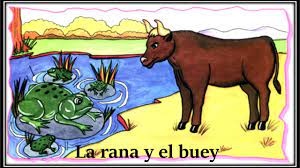 La rana y el buey.jpg