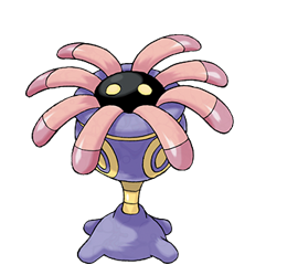 Archivo:Lileep.png