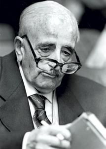 Luis Alonso Luengo.jpg