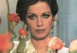 Neila tavares.jpg