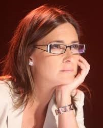 Archivo:Noemi galera4.jpg