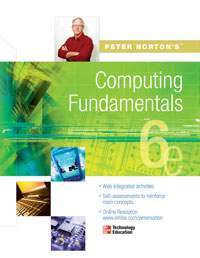 Norton Computing.jpg