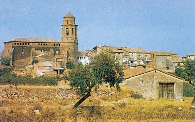 Archivo:PONZANO (HUESCA).jpg