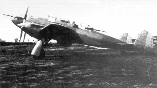 Archivo:Polik VIT2 2.jpg