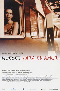 Portada Nueces para el amor.jpg