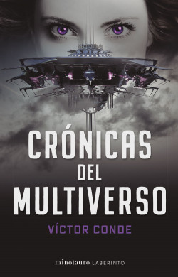 Portada cronicas-del-multiverso victor-conde 202203231127.jpg