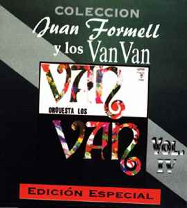 Archivo:Portada del vol. 14 de van van.jpg