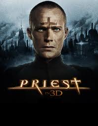 Priest1.jpeg
