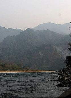 Santuario natural de manas.jpg