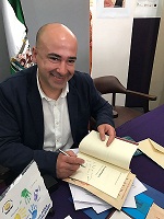 Archivo:Sebastián Bermudez.jpeg