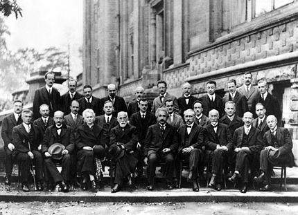 Archivo:Solvay conference 1927.jpg