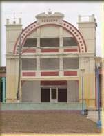 Archivo:Teatro Reguero.jpg