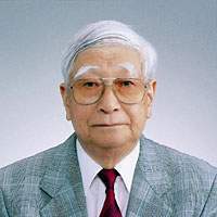 Tomisaku kawasaki.jpg
