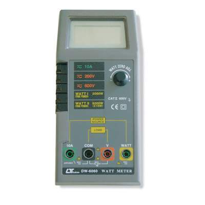 Archivo:U29931 01 Vatimetro-digital.jpg