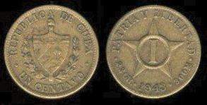 1centavo1943.jpg