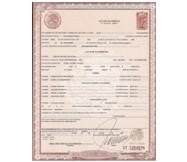 Acta de matrimonio.jpg