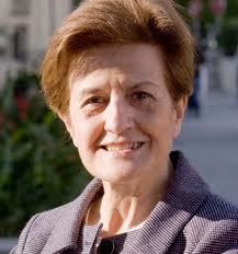 Adela Cortina.jpg