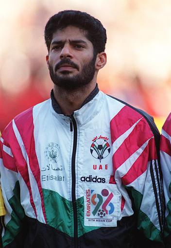 Archivo:Adnan Al-Talyani .jpg