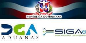 AduanaRD.jpg