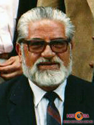 Alberto Guerra Gutiérrez.jpg