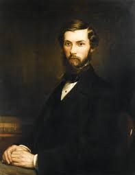 Archivo:Alexander Henry Rhind.jpg