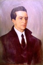 Alfonso Moreno Mora.jpg