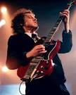 Angus young.jpeg