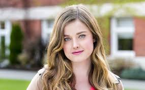 Ashley Newbrough.jpg