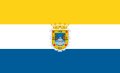 Archivo:BanderaPalosEscudo0.svg.png