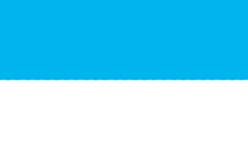 Archivo:Bandera Rumiñahui.jpg