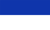 Bandera de Santo Domingo