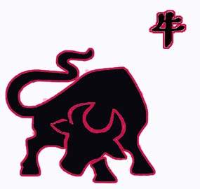 Archivo:Buey Horoscopo.jpg