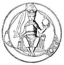 Carlos VII de Sverkersson.jpg