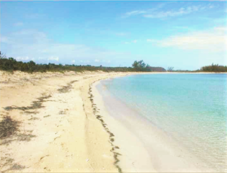 Archivo:Cayo Piedra del Obispo.png