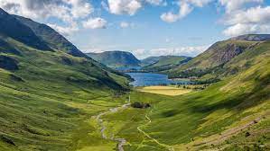 Archivo:Condado de cumbria.jpg