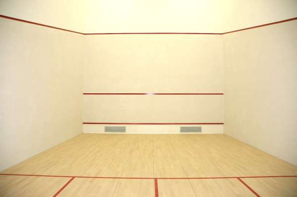 Archivo:Csquash.jpg