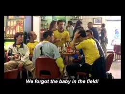 Archivo:Dias de futbol 8.jpg