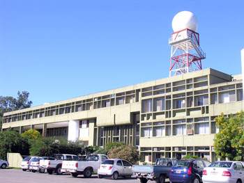 Universidad Nacional Del Noroeste De La Provincia De Buenos Aires Universidad Nacional Del Noroeste De La Provincia De Buenos Aires