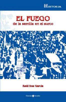 El fuego de la semilla en el surco.jpg