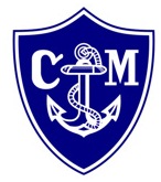 Escudo cm luanco.jpg