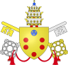 Escudo de Pio IV1.png
