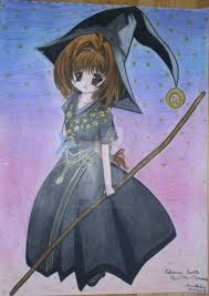 Archivo:Eskarina Smith.jpg