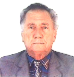 Fernando garcia gonzalez.jpg