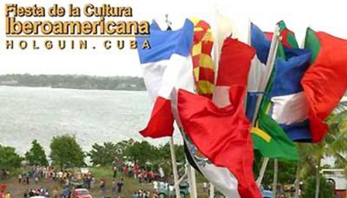 Archivo:Fiesta de la cultura iberoamericana.jpg