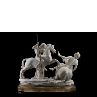 Archivo:Filippotagliolinietruscangladiatorsinbattle.jpg