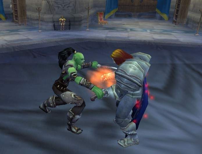 Archivo:Garona aseinando a Llane.jpg