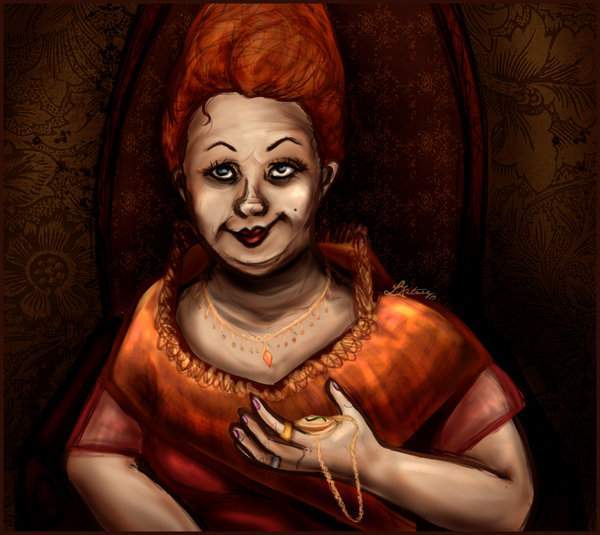 Archivo:Hepzibah Smith k.jpg